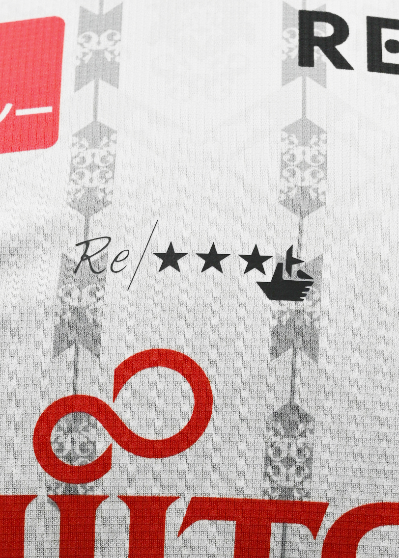 HATTRICK（ハットトリック）-選手の想いをファンへ届ける公式