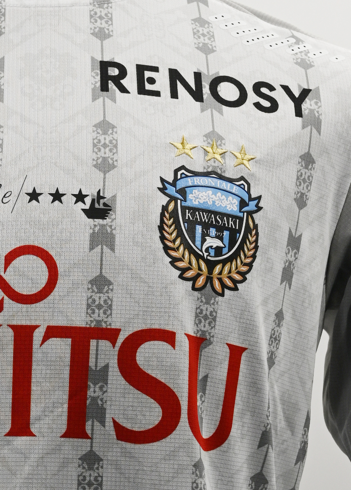 HATTRICK（ハットトリック）-選手の想いをファンへ届ける公式