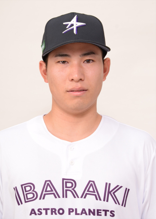 HATTRICK（ハットトリック）-選手の想いをファンへ届ける公式