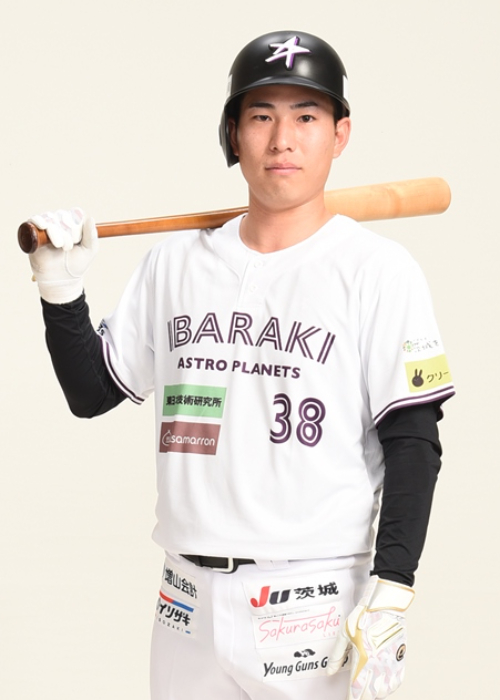 HATTRICK（ハットトリック）-挑戦者の想いをファンへ届ける公式