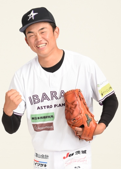 新品、未使用】元、清原選手ユニフォーム 清原和博 オリックス