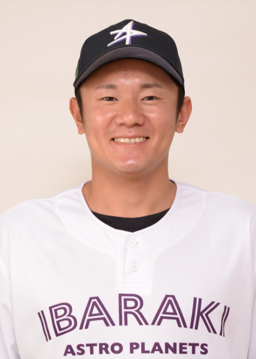 HATTRICK（ハットトリック）-選手の想いをファンへ届ける公式