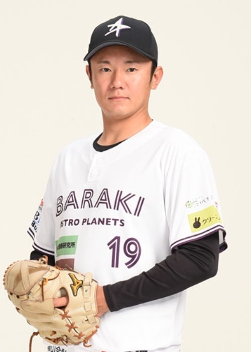 HATTRICK（ハットトリック）-挑戦者の想いをファンへ届ける公式