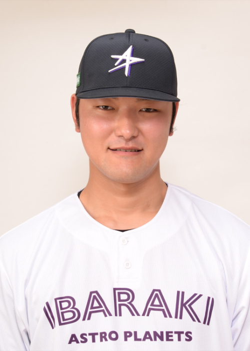 茨城アストロプラネッツ 黒 スポーツウェア　5点セット HATTRICK（ハットトリック）-挑戦者の想いをファンへ届ける公式