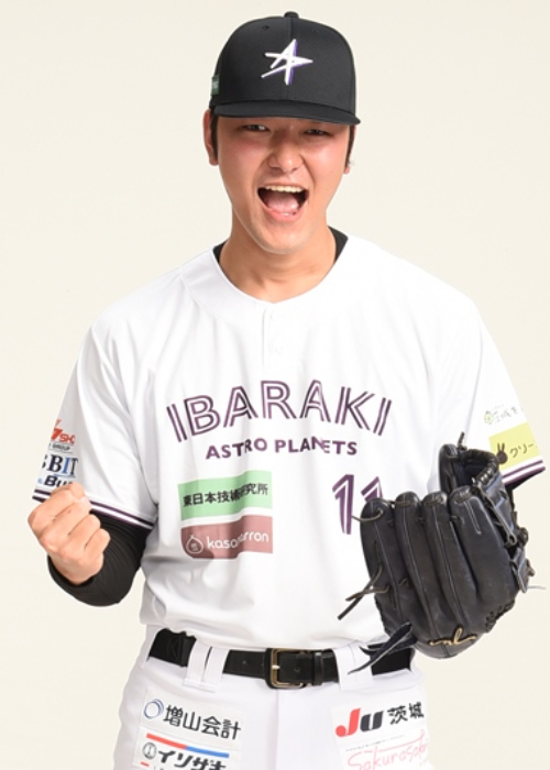 HATTRICK（ハットトリック）-選手の想いをファンへ届ける公式