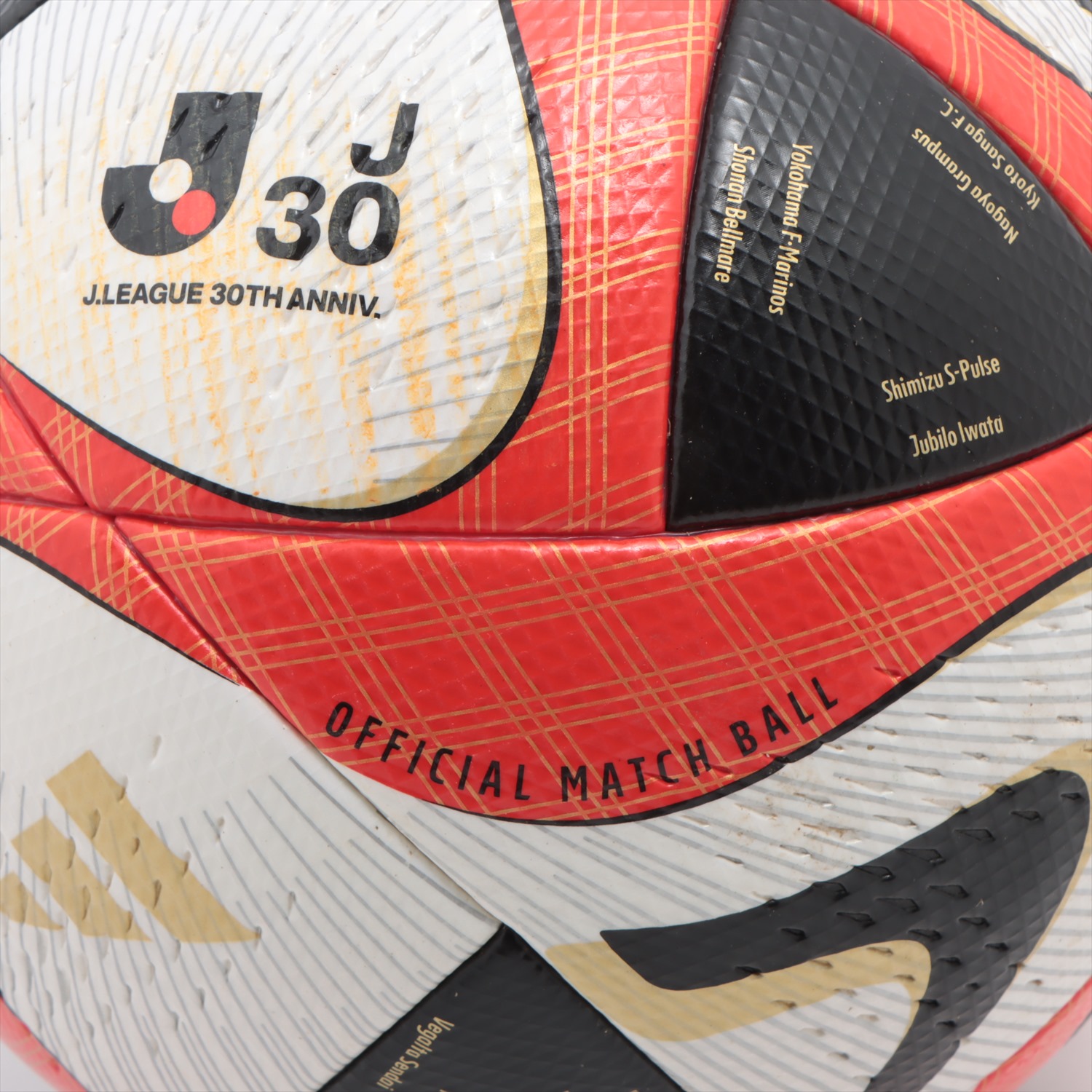 HATTRICK（ハットトリック）-選手の想いをファンへ届ける公式