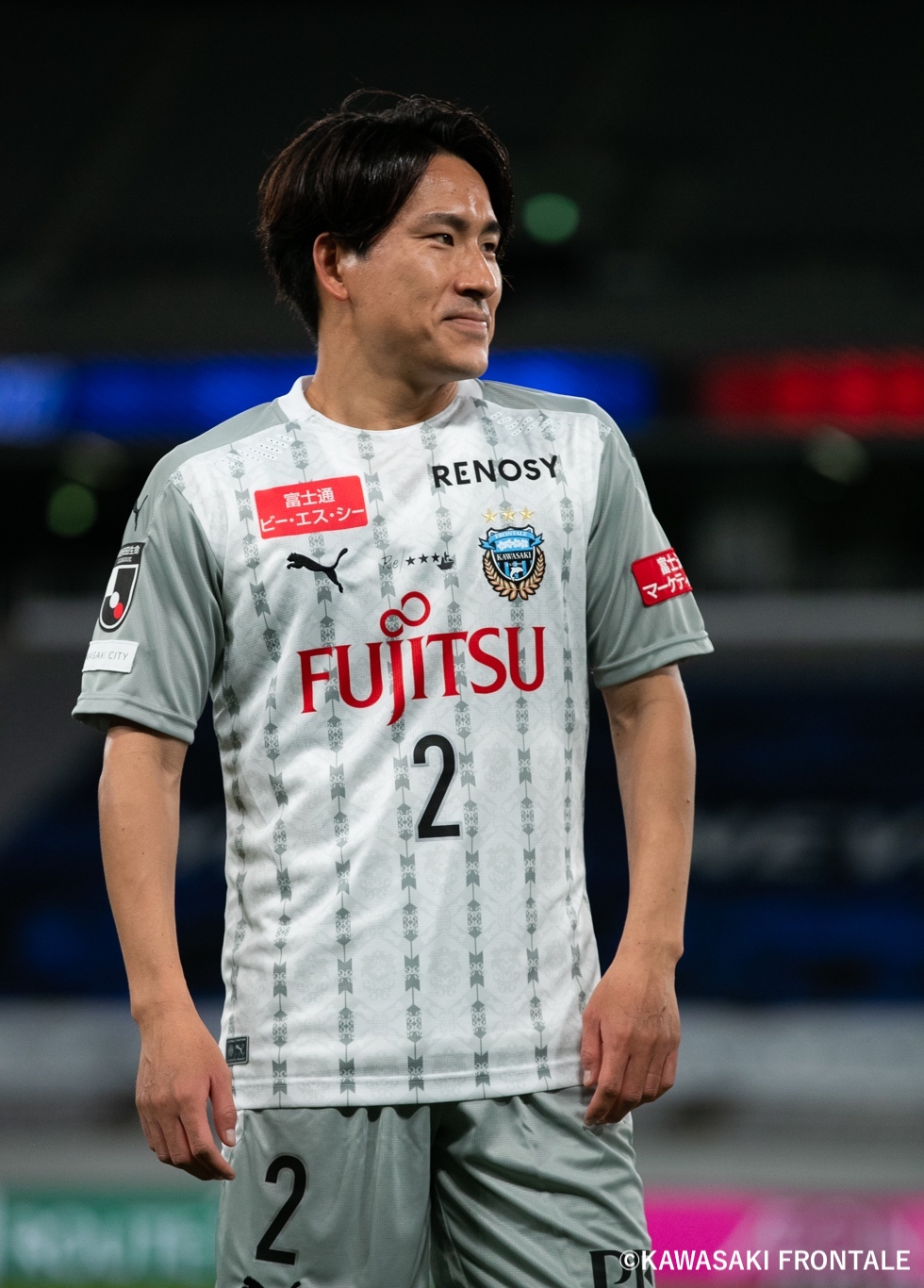 HATTRICK（ハットトリック）-選手の想いをファンへ届ける公式