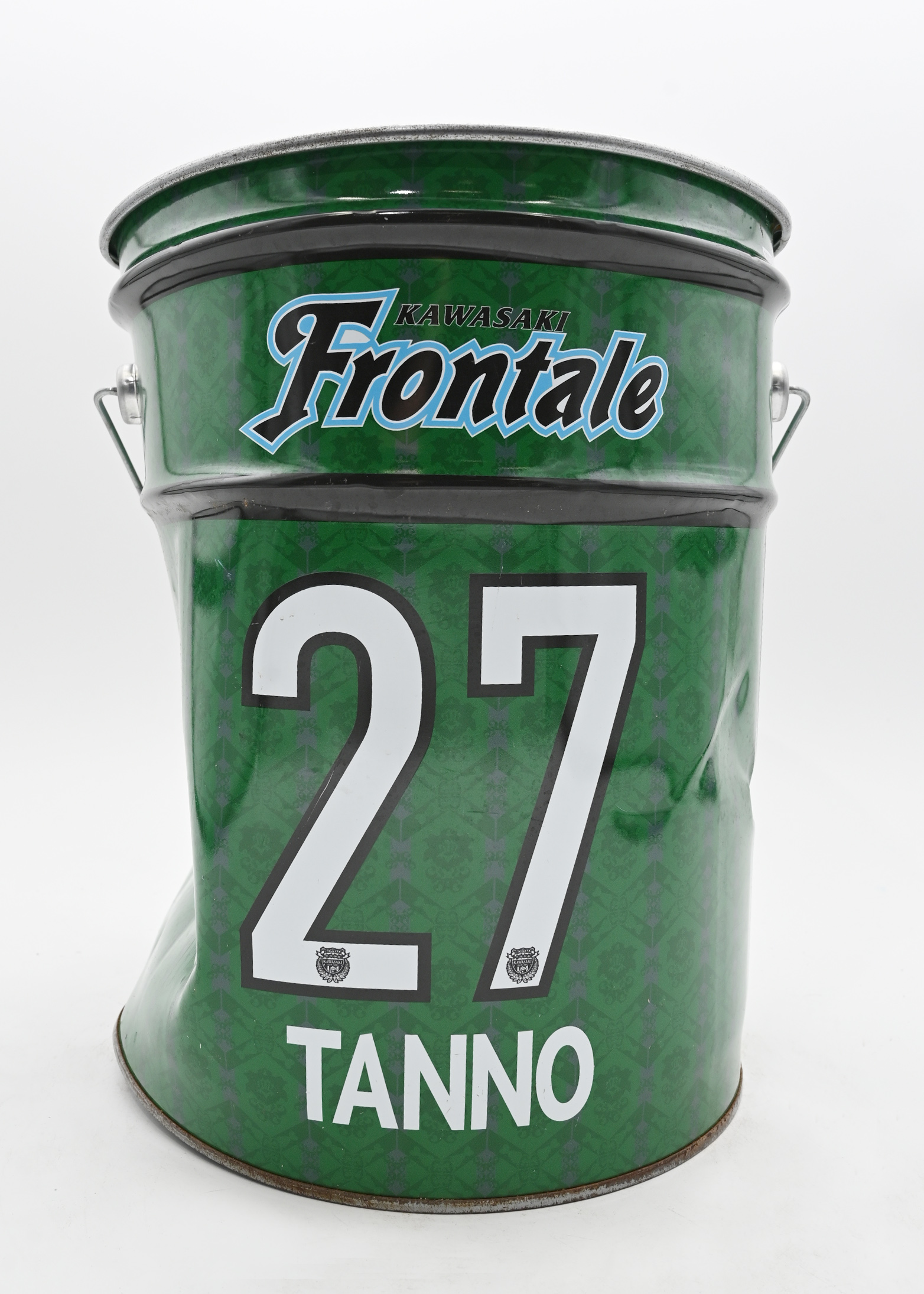 HATTRICK（ハットトリック）-選手の想いをファンへ届ける公式