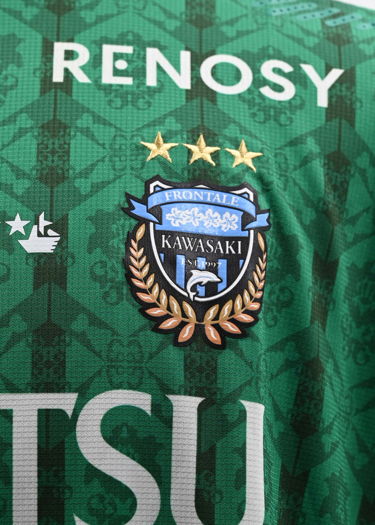 HATTRICK（ハットトリック）-選手の想いをファンへ届ける公式