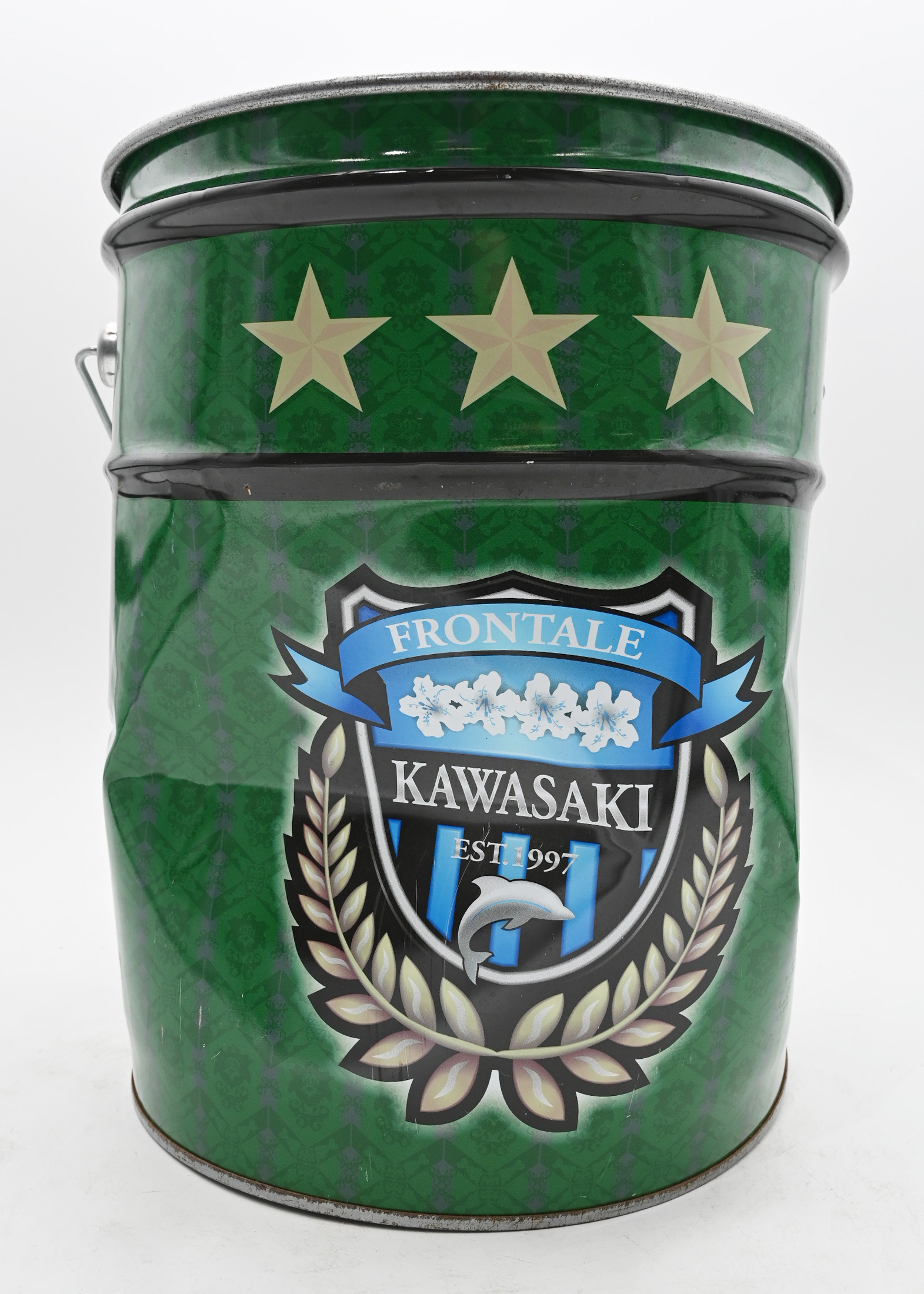 HATTRICK（ハットトリック）-選手の想いをファンへ届ける公式