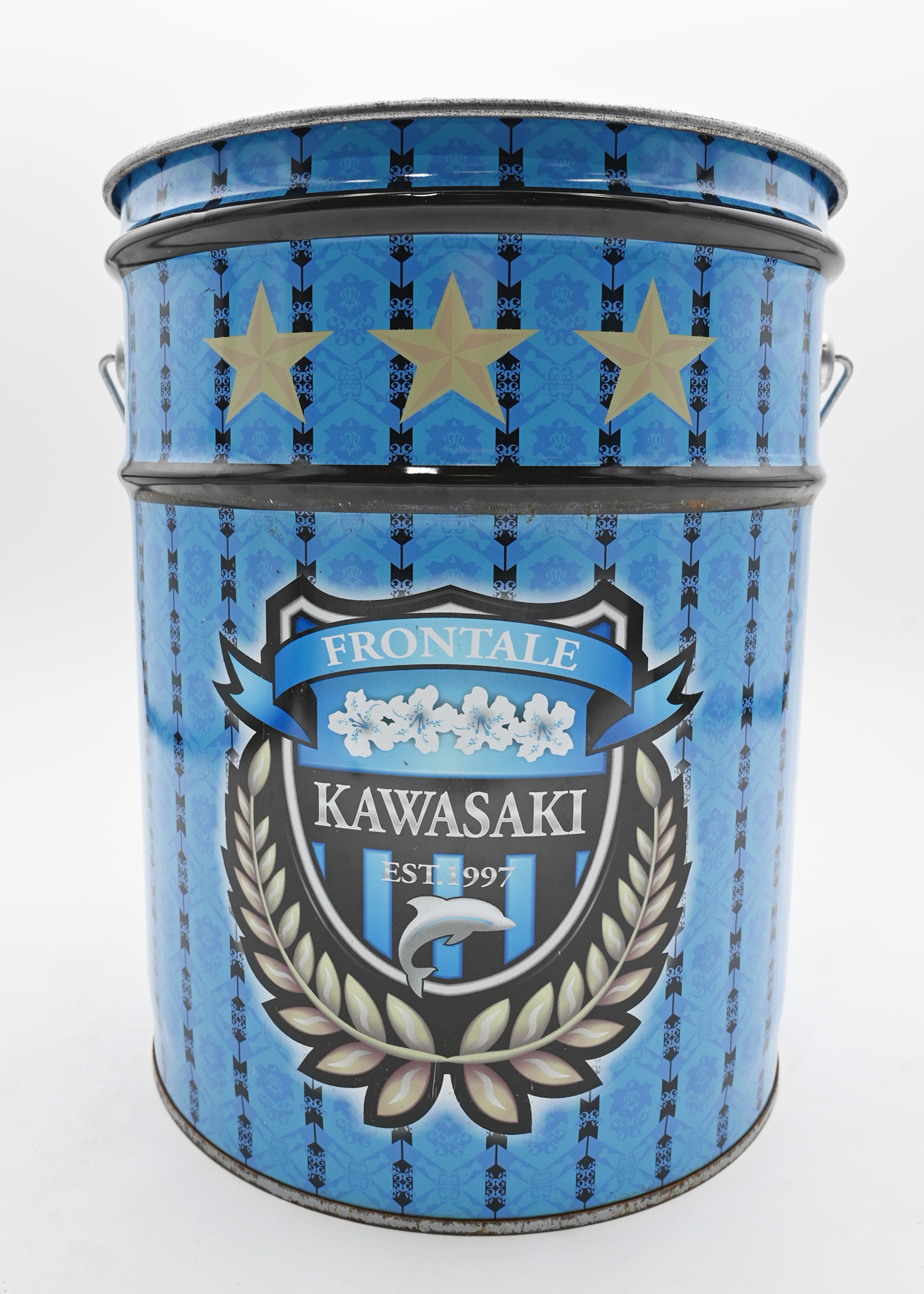 HATTRICK（ハットトリック）-選手の想いをファンへ届ける公式