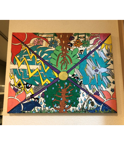 HATTRICK（ハットトリック）-選手の想いをファンへ届ける公式