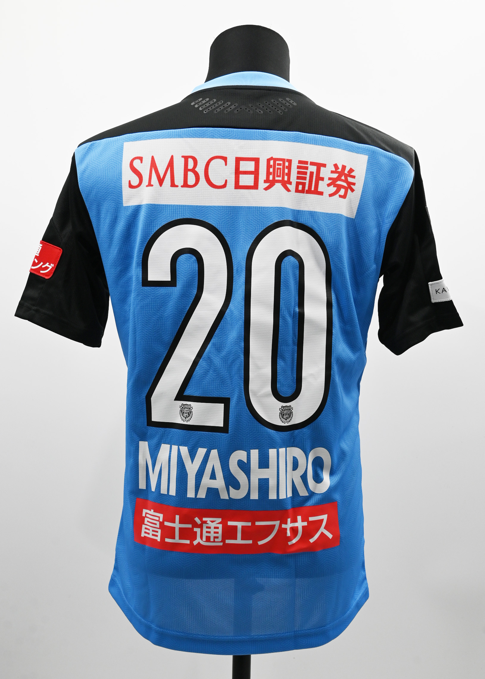 シンジ・カガワ ハットトリック フレーム シンジ・カガワ ハットトリック フレーム HATTRICK（ハット