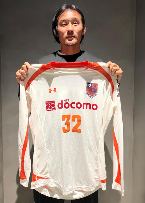 即購入⭕️ソフトバンク吉村選手実使用バット！（値下げ交渉不可） HATTRICK（ハットトリック）-選手の想いをファンへ届ける公式