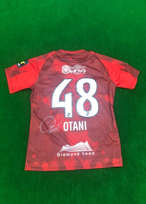 HATTRICK（ハットトリック）-選手の想いをファンへ届ける公式