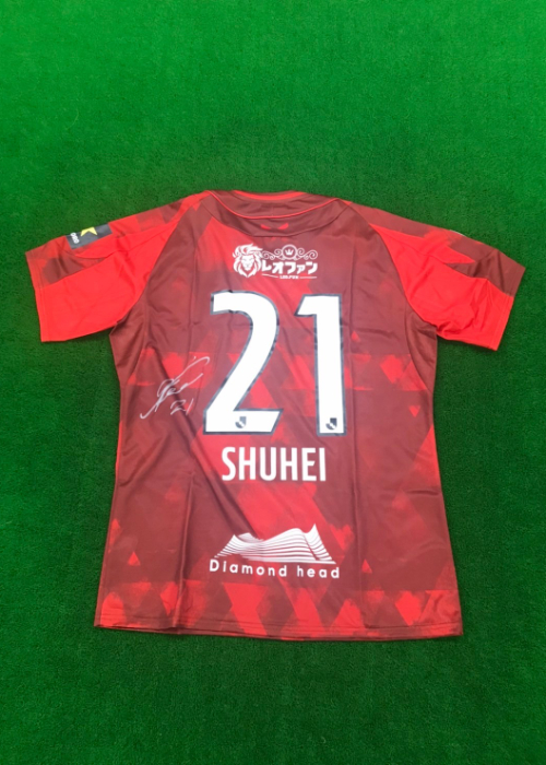 HATTRICK（ハットトリック）-選手の想いをファンへ届ける公式