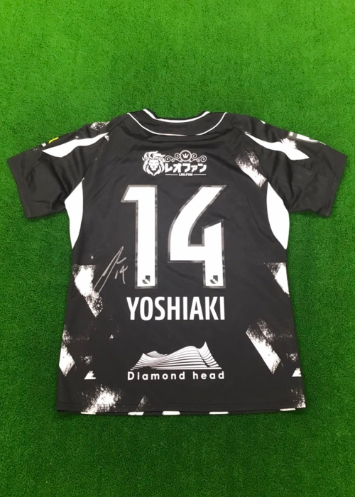 HATTRICK（ハットトリック）-選手の想いをファンへ届ける公式