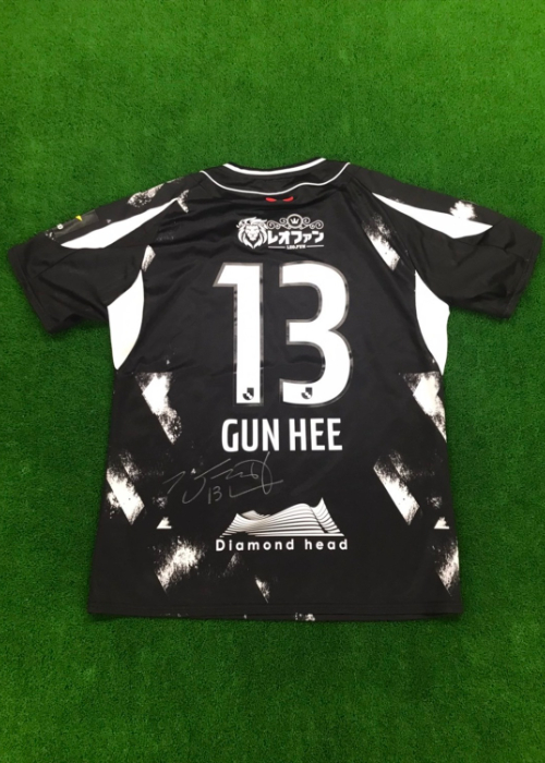 HATTRICK（ハットトリック）-選手の想いをファンへ届ける公式