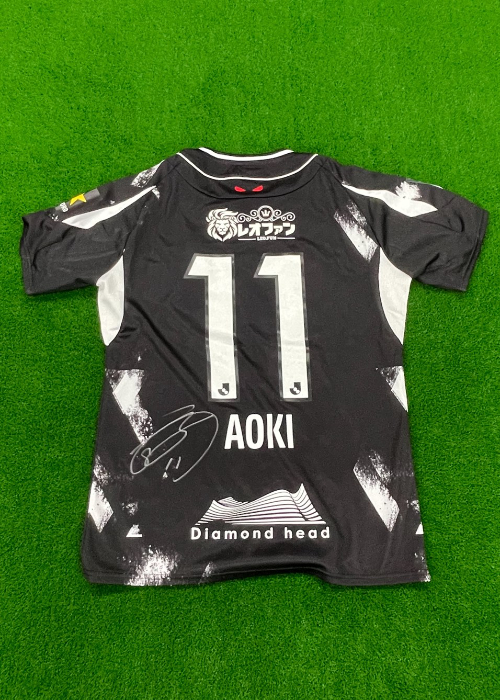 HATTRICK（ハットトリック）-選手の想いをファンへ届ける公式