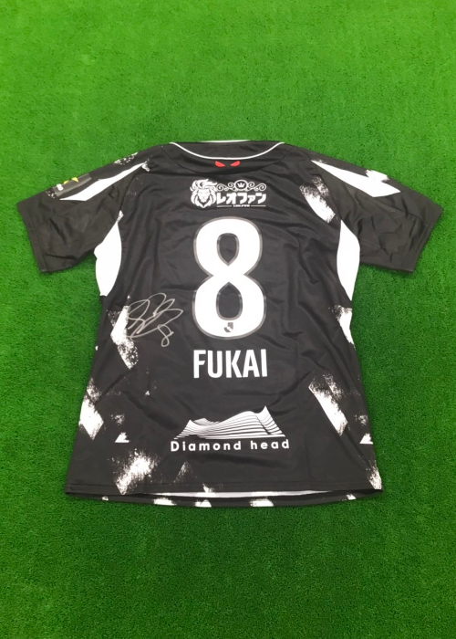 HATTRICK（ハットトリック）-選手の想いをファンへ届ける公式