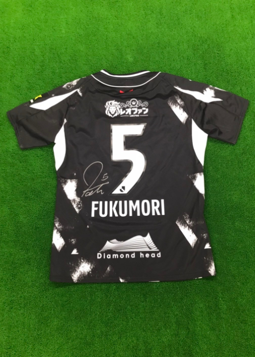 HATTRICK（ハットトリック）-選手の想いをファンへ届ける公式