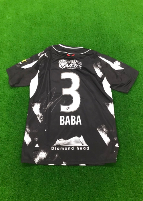 1999 2000 コンサドーレ札幌 サイン入り ユニフォーム 99-00 adidas Jリーグ初期 コンサドーレ札幌 ユニフォーム ウェア