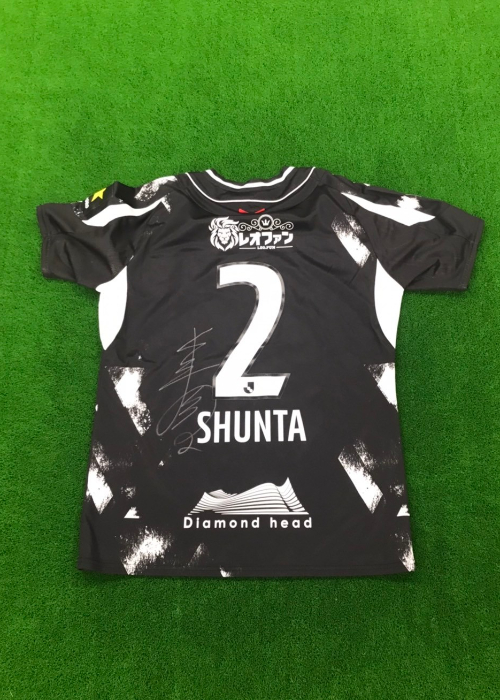 HATTRICK（ハットトリック）-選手の想いをファンへ届ける公式