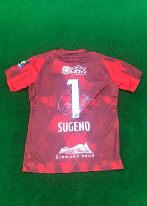 HATTRICK（ハットトリック）-選手の想いをファンへ届ける公式