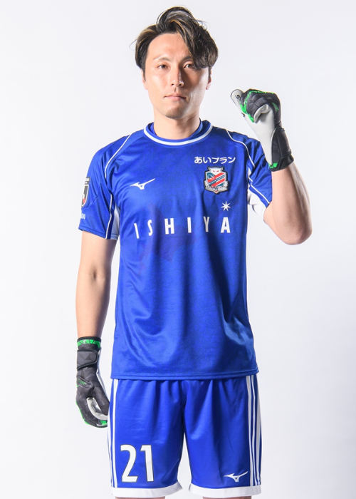 HATTRICK（ハットトリック）-選手の想いをファンへ届ける公式