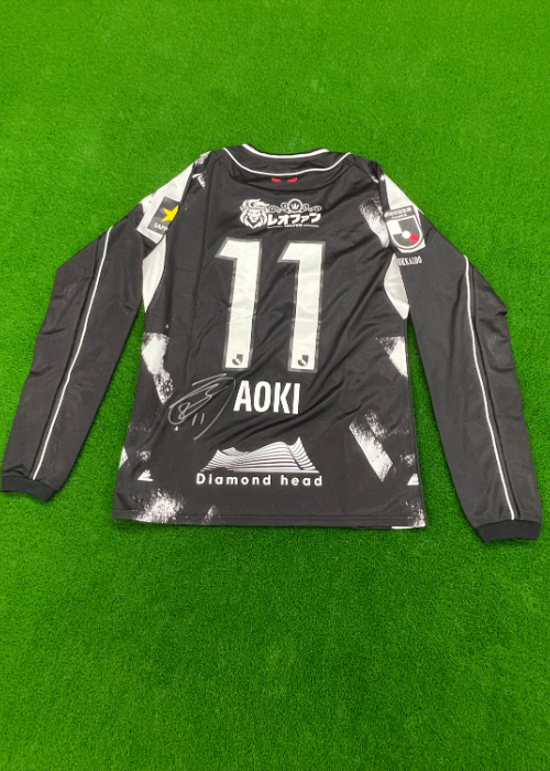 HATTRICK（ハットトリック）-選手の想いをファンへ届ける公式