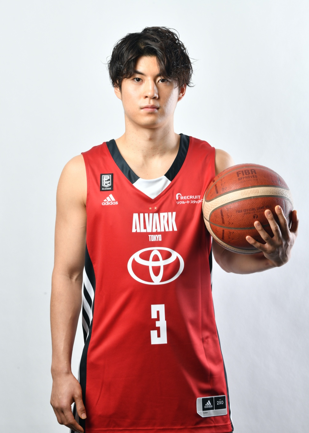 HATTRICK（ハットトリック）-選手の想いをファンへ届ける公式