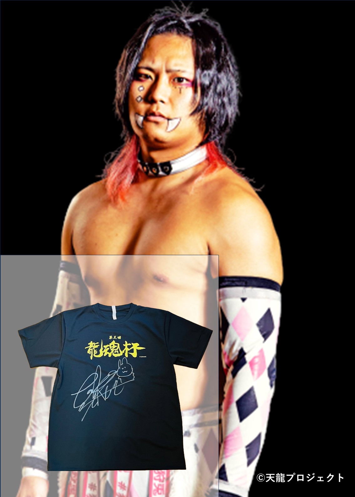 ★(貴重)入江陵介選手 直筆サイン入りTシャツ 【ロンドンオリンピック】 2025年最新】入江陵介の人気アイテム - メルカリ