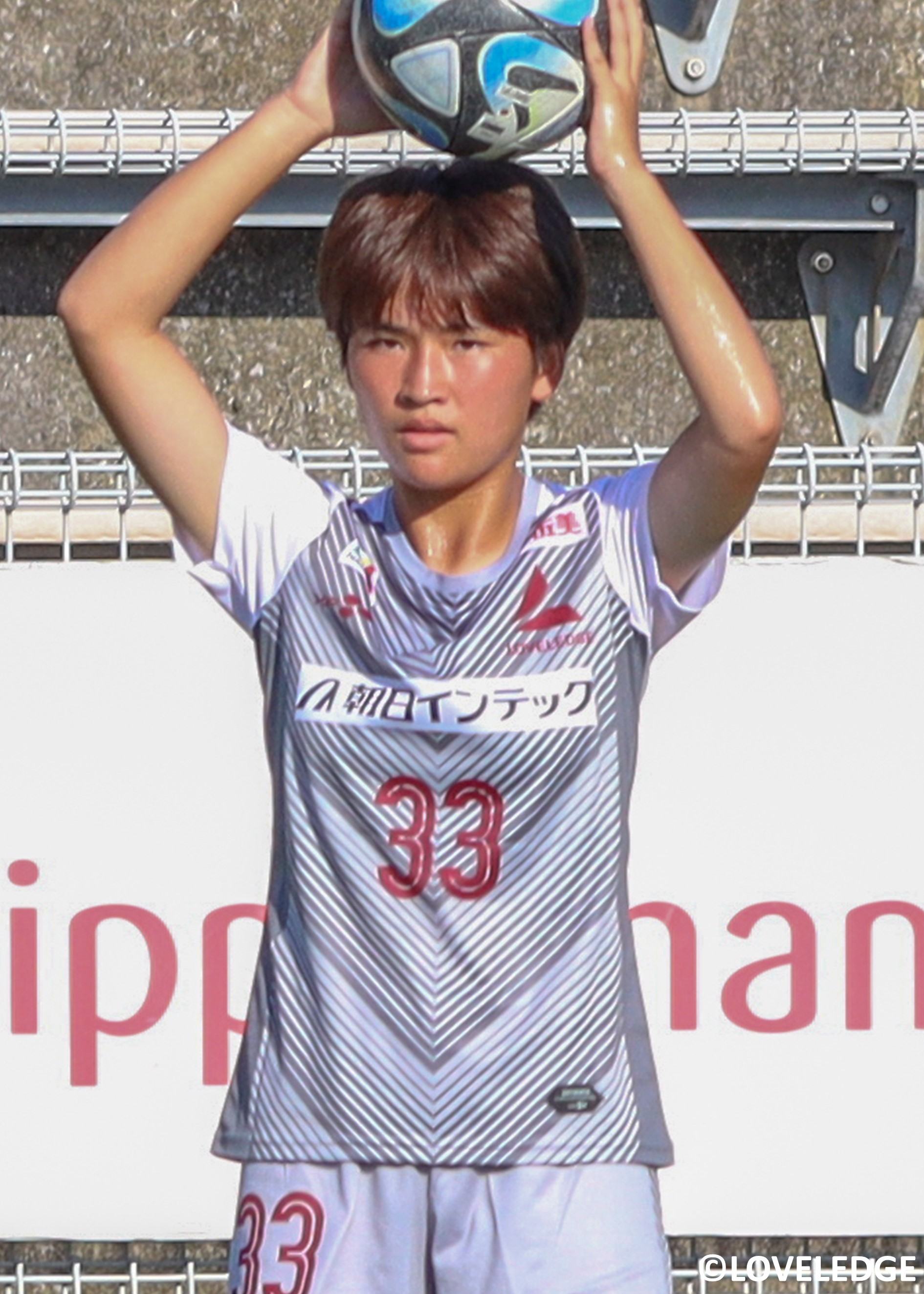 敦賀気比 セカンドユニフォーム 敦賀気比 ユニフォーム