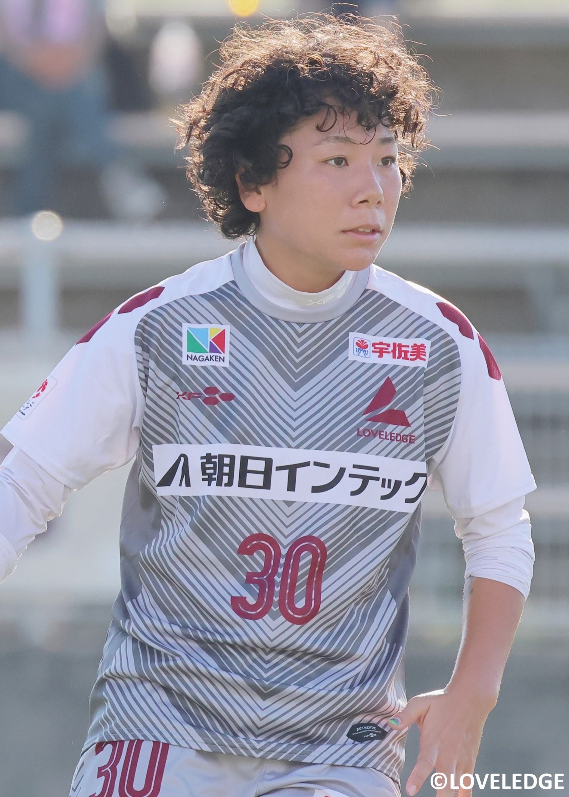 HATTRICK（ハットトリック）-選手の想いをファンへ届ける公式