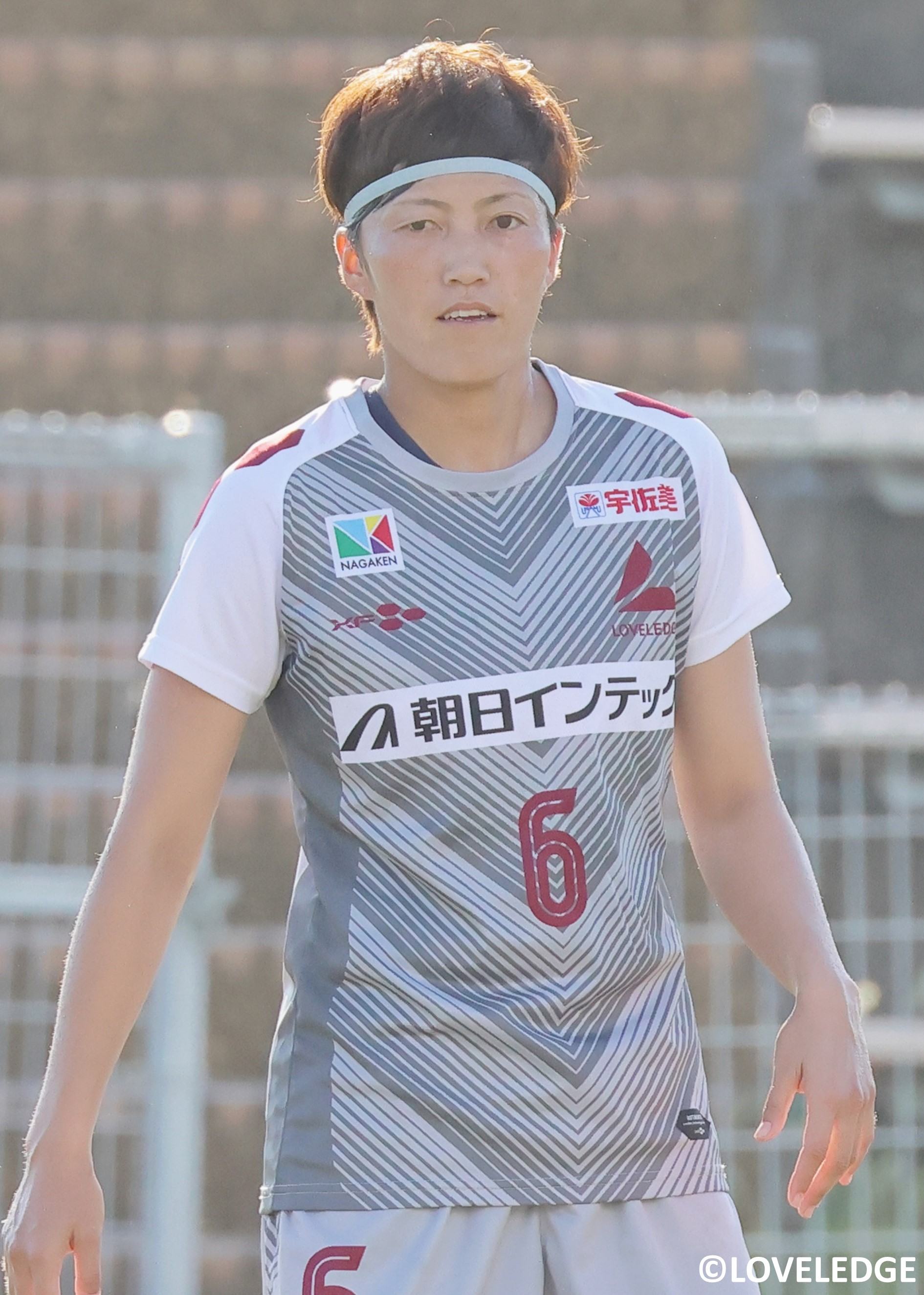 HATTRICK（ハットトリック）-選手の想いをファンへ届ける公式