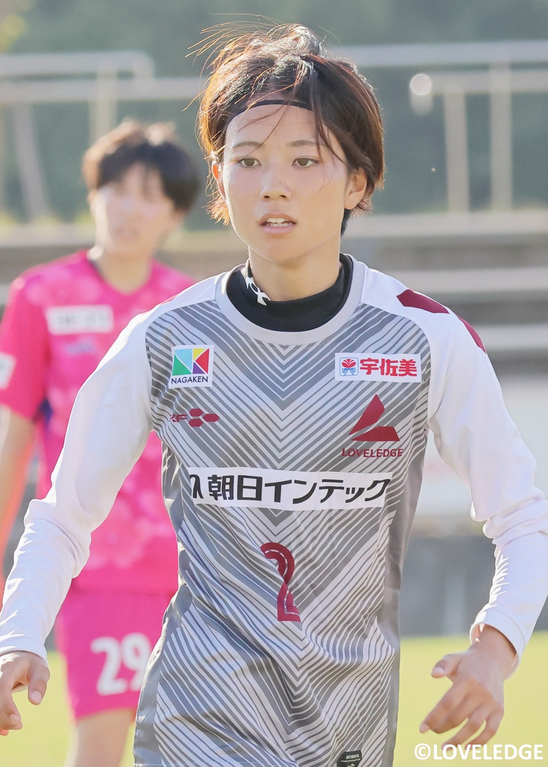 HATTRICK（ハットトリック）-選手の想いをファンへ届ける公式