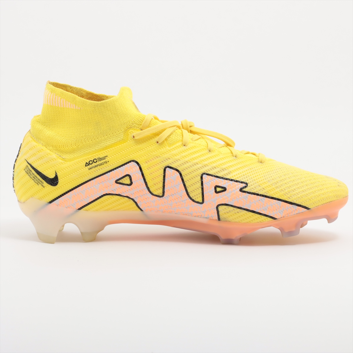 サッカー　サイン入りスパイク　柏レイソル HATTRICK（ハットトリック）-選手の想いをファンへ届ける公式