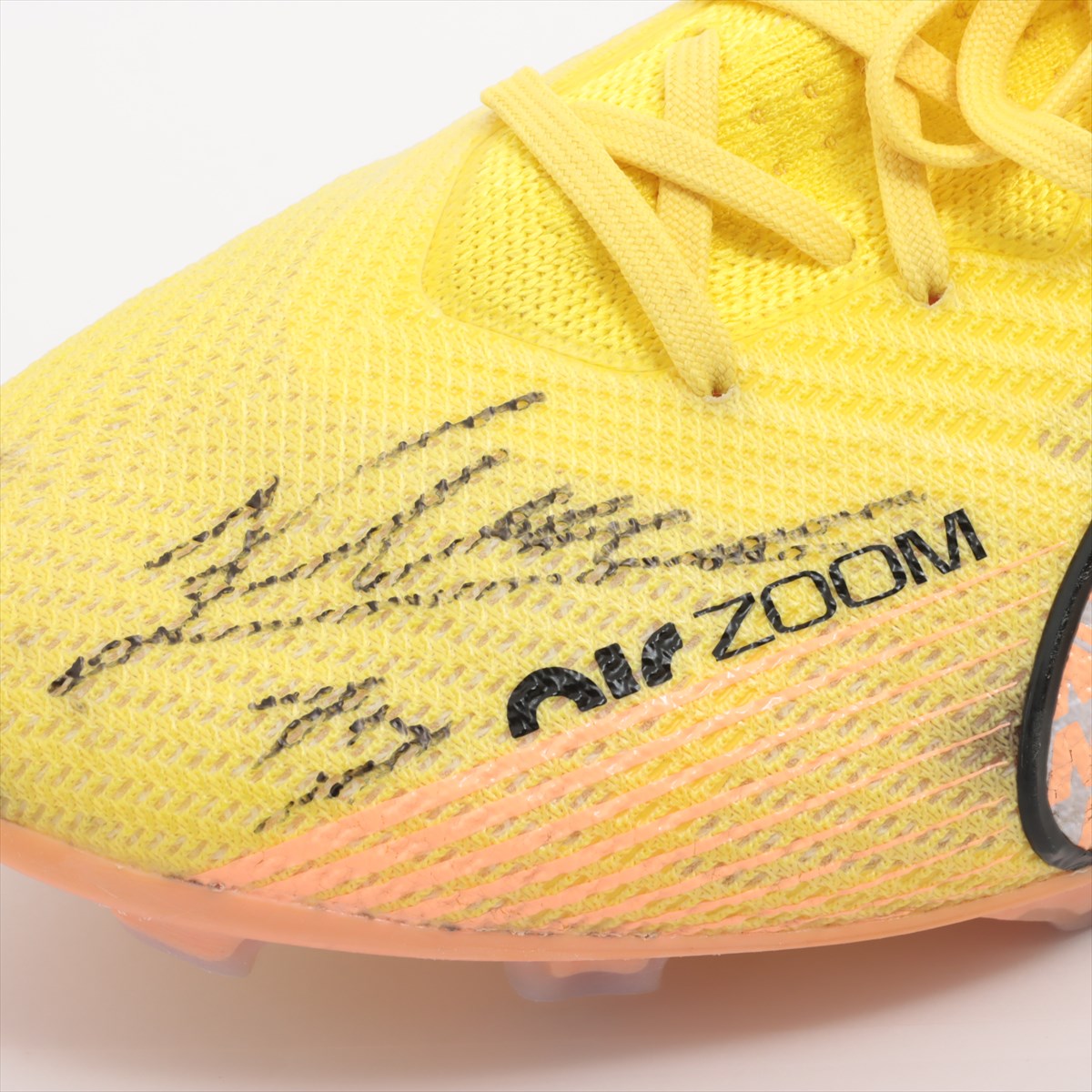 HATTRICK（ハットトリック）-選手の想いをファンへ届ける公式