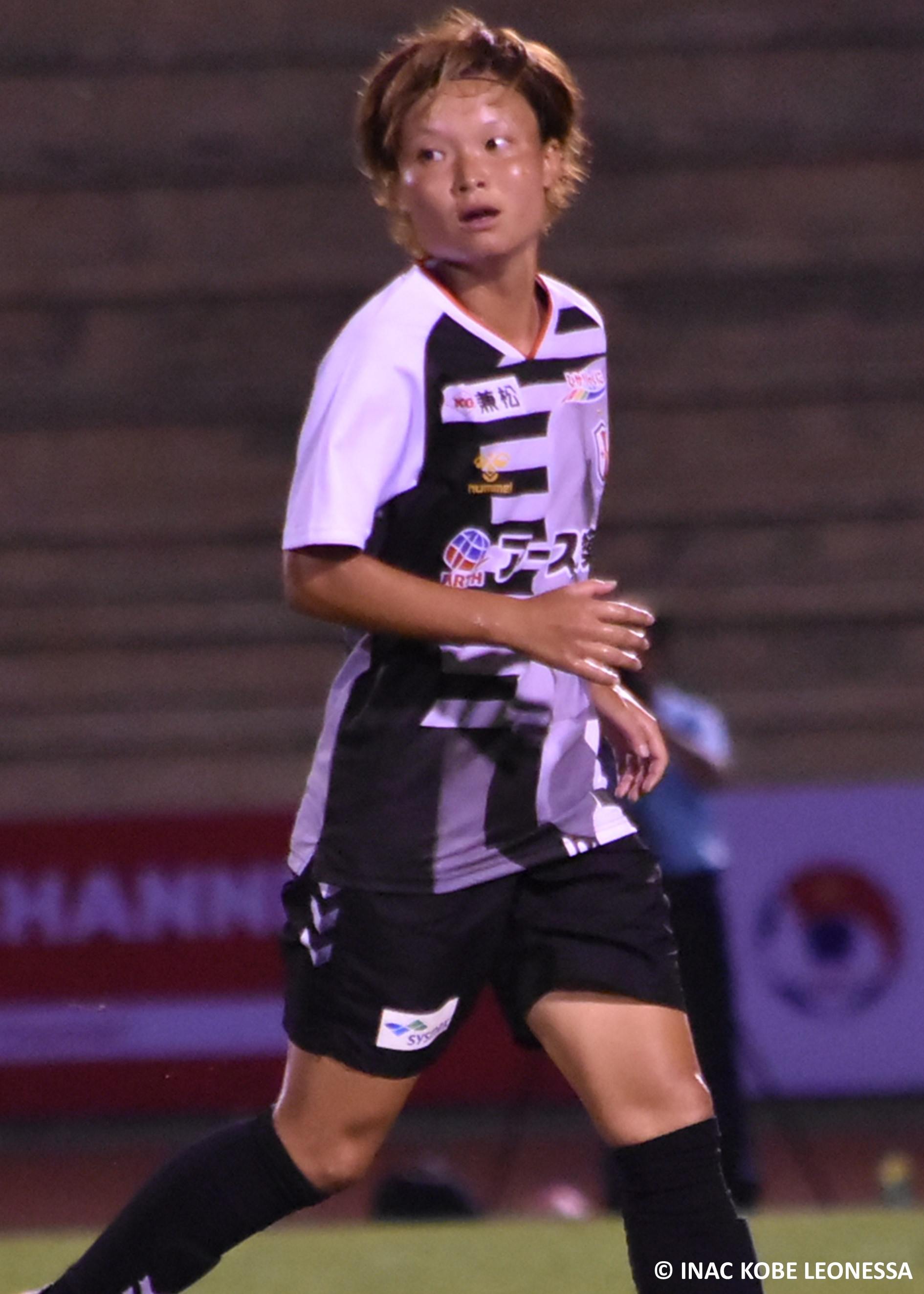 HATTRICK（ハットトリック）-選手の想いをファンへ届ける公式