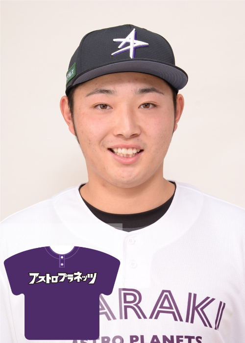 HATTRICK（ハットトリック）-挑戦者の想いをファンへ届ける公式