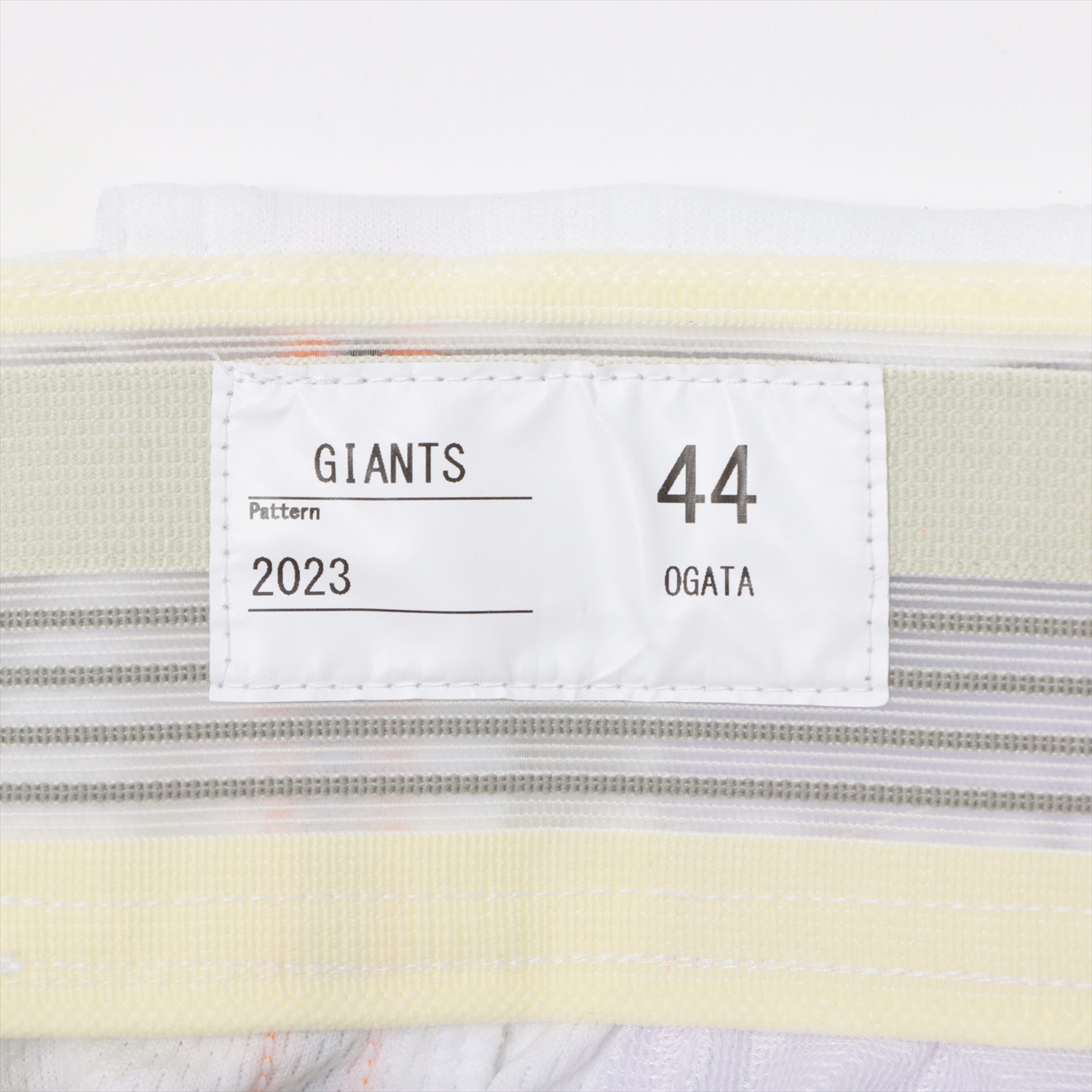 HATTRICK（ハットトリック）-選手の想いをファンへ届ける公式