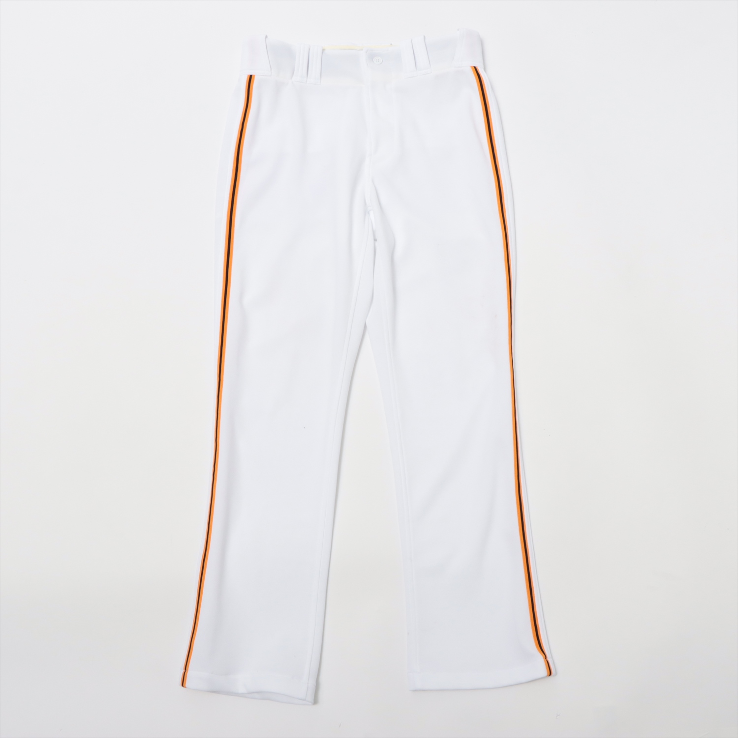 HATTRICK（ハットトリック）-選手の想いをファンへ届ける公式