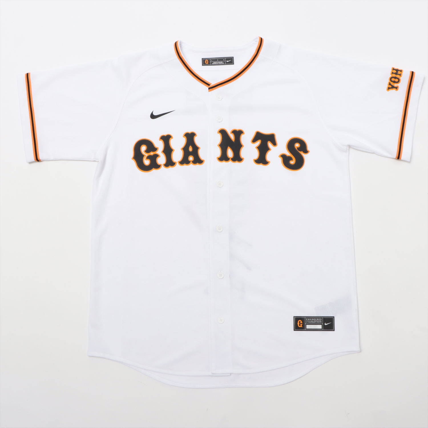 HATTRICK（ハットトリック）-選手の想いをファンへ届ける公式