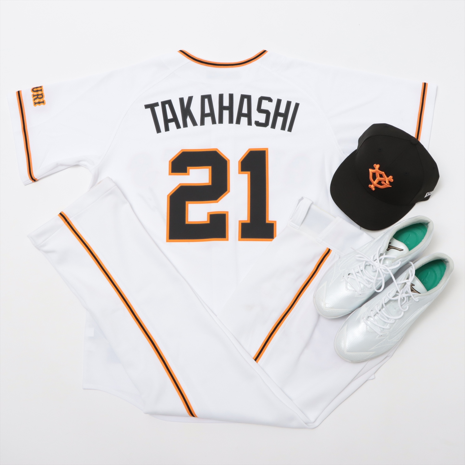 HATTRICK（ハットトリック）-挑戦者の想いをファンへ届ける公式
