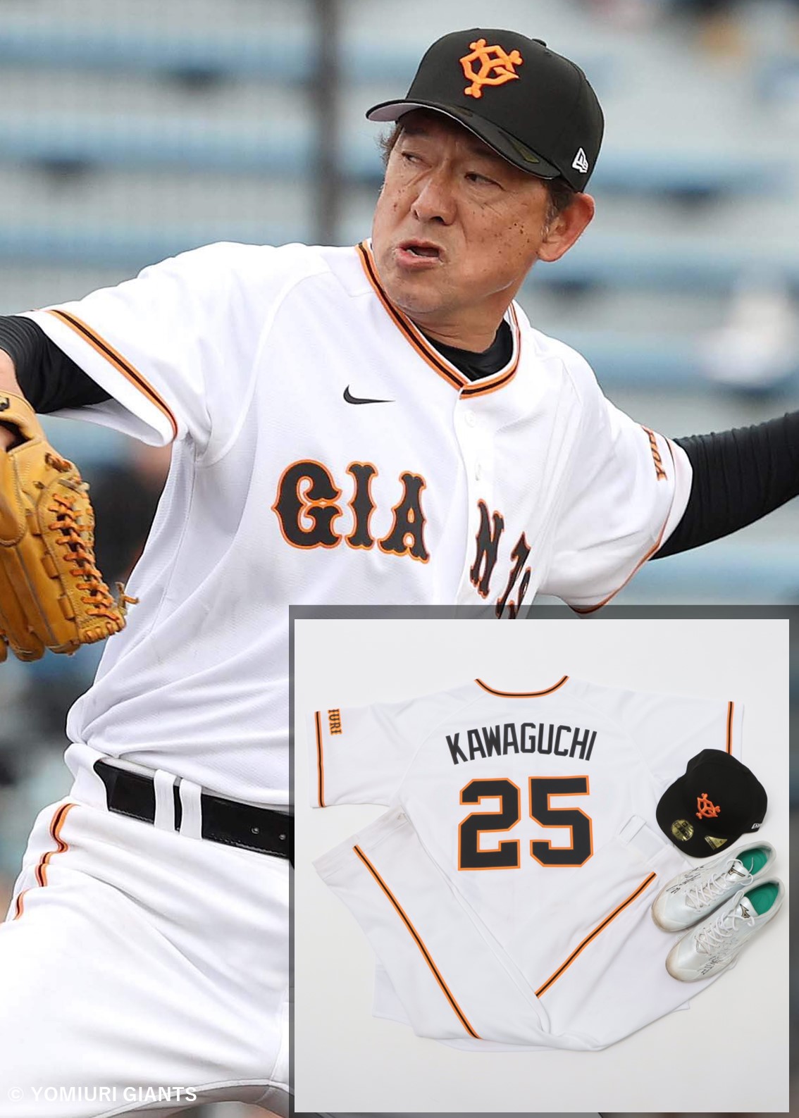 非売品】直筆サイン入りロンT【未着用】 2025年最新】Yahoo