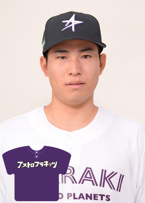 HATTRICK（ハットトリック）-挑戦者の想いをファンへ届ける公式