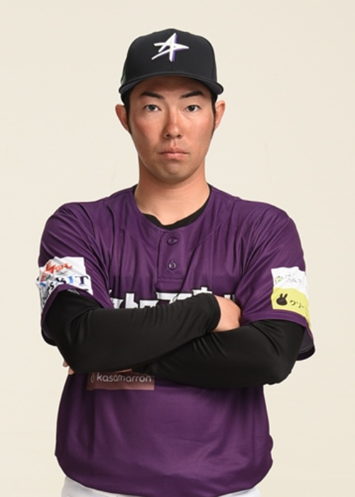 茨城アストロプラネッツ　実使用ユニフォーム　ズボン　サイン入り　高橋拓也 HATTRICK（ハットトリック）-選手の想いをファンへ届ける公式