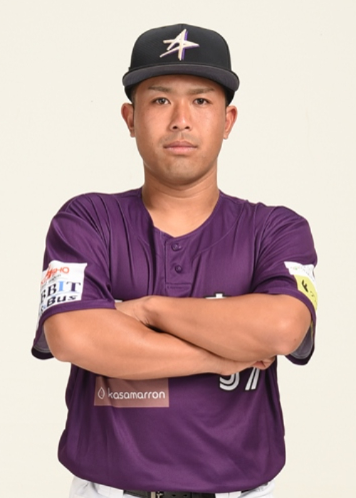 チームユニフォーム　2〜21番　S〜LL チームユニフォーム 2〜21番 S〜LL