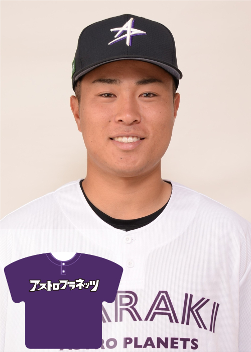 HATTRICK（ハットトリック）-挑戦者の想いをファンへ届ける公式