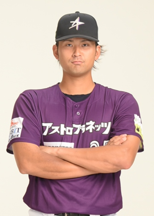 茨城アストロプラネッツ　実使用ユニフォーム　ズボン　サイン入り　高橋拓也 茨城アストロプラネッツ 実使用ユニフォーム ズボン サイン入り